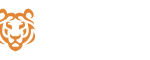 logo-1