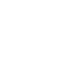 xxx_contact_xxx