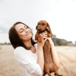 pexels-dominika-roseclay-2691779-1