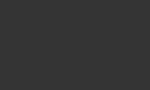 001.PV-banner-4-1