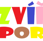 logo-zvireci-portal-2-1
