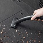 WD_1_Compact_Battery_car_app_08_CI15-150_DPI