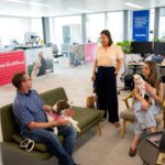 Mars_Pets_At_Work_446